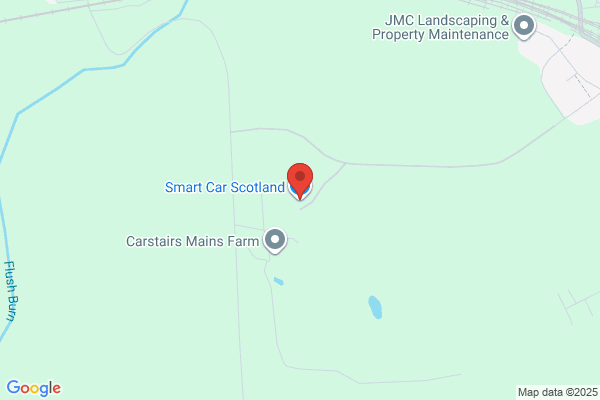 Smart Motor Finance Ltd