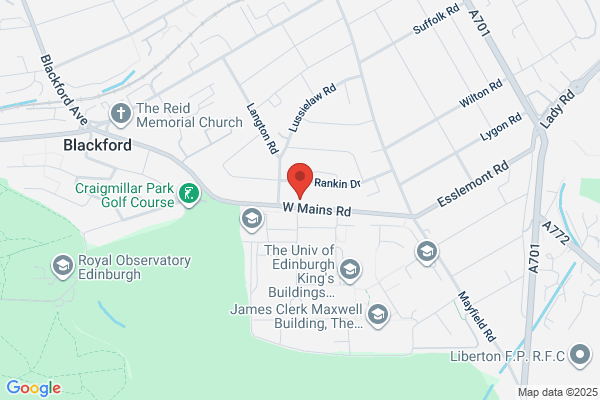 Fosters Funeral Directors