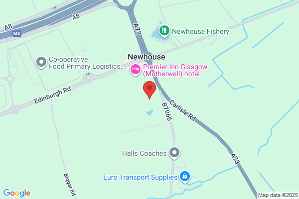 Greenside Nursery