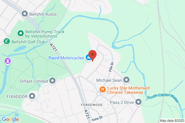 TurfScapes Scotland