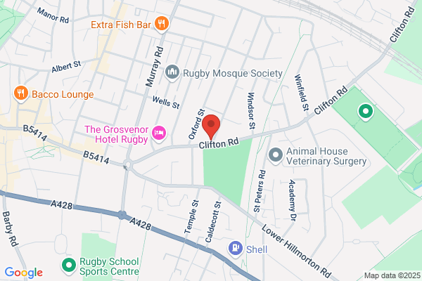 Amethyst & Diamond Property Lettings & Sales