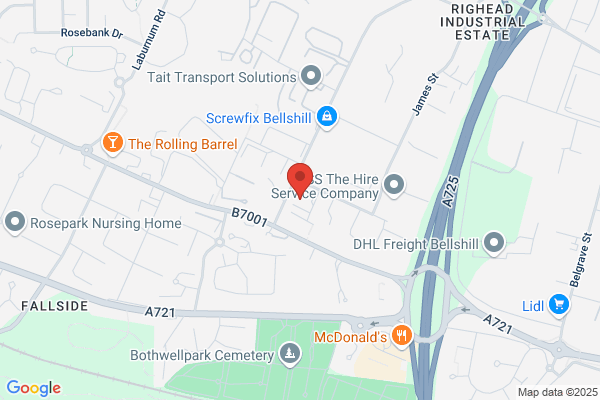City Plumbing Supplies Ltd
