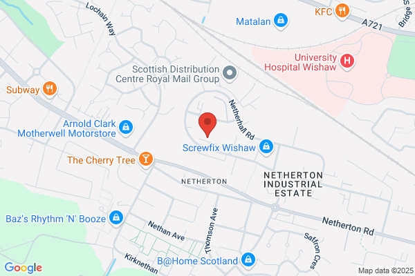 Lowe Refrigeration