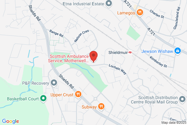 ScotNursing Ltd