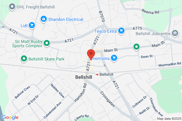 Bell Solicitors