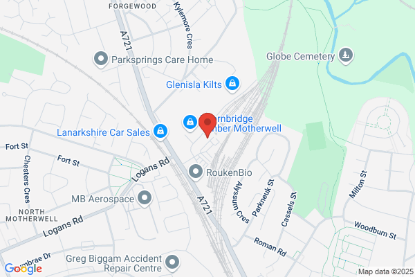 Mobeen Tandoori Takeaway