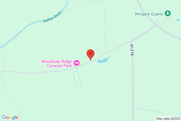 Wrens Services