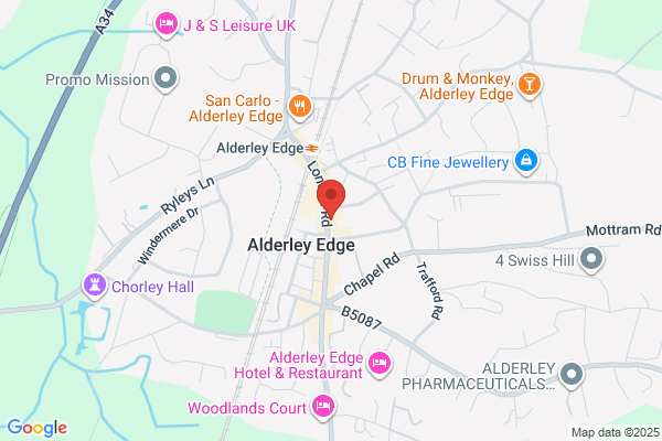 Barnardo's