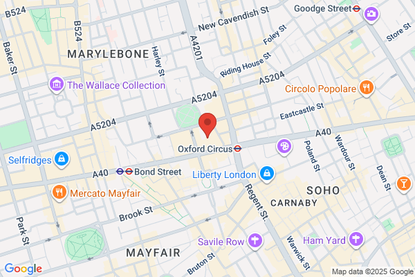 Medical Equipment Finance Ltd