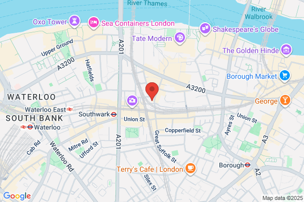 Nailworx