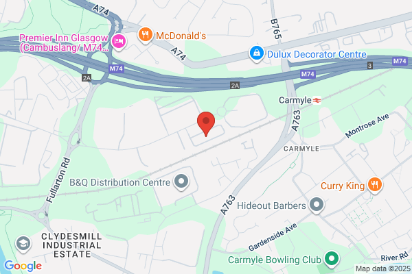 DPD UK