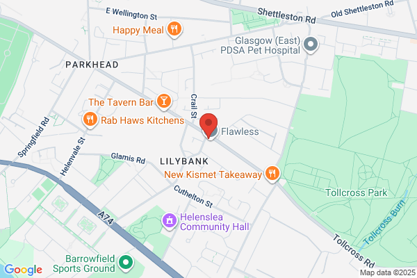 MacMillans Solicitors & Notaries
