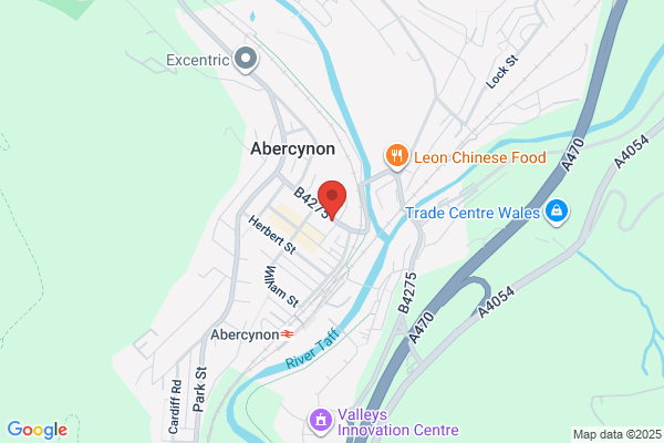 Cynon Pharmacy