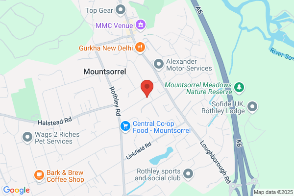 Closed - H Towell Funeral Directors