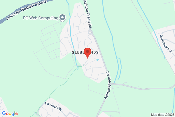 Glebelands Pre-School