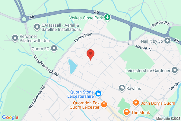 Midlands House Clearance Leicester