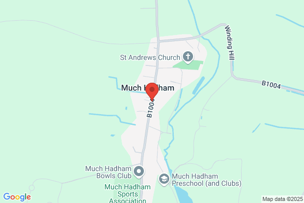 DPD Parcel Shop Location - Sainsbury's