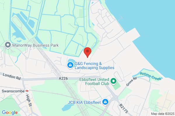 London Bus & Truck Ltd