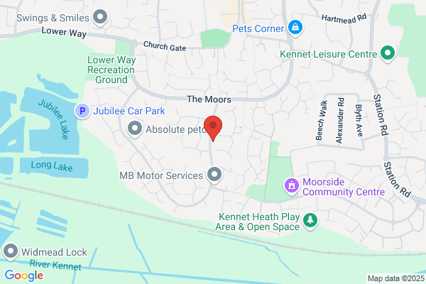 Riverside Coachways