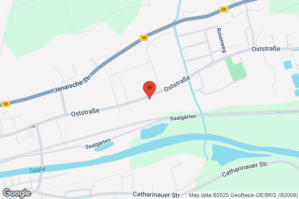 S M Carpentry & Crafts