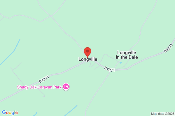 The Longville Arms