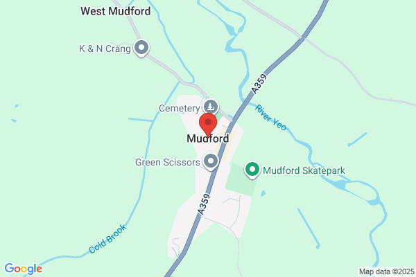 O J Williams