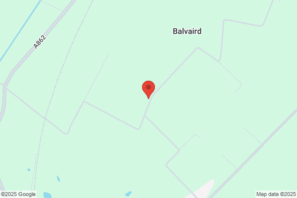 Berkenheger