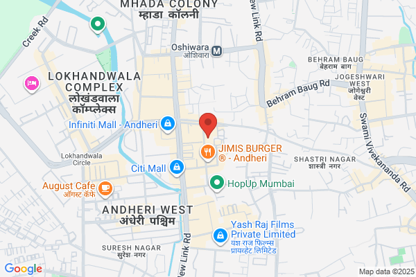 Dell Laptop Repairs in Mumbai
