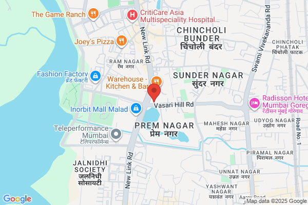 Dell Laptop Repairs in Mumbai - Dell Laptop Service Center