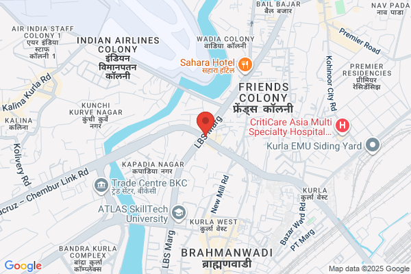 Dell Laptop Service Center in Goregaon East Mumbai