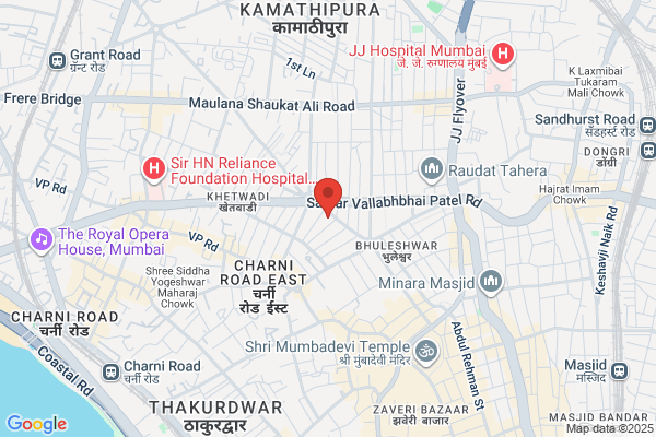 Kobs India