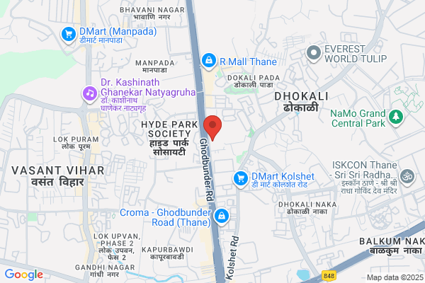 RaunakGroup
