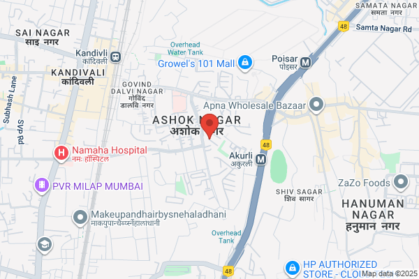 seofreelancermumbai