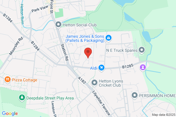 C N 24hour Locksmith