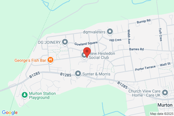 DPD Parcel Shop Location - Birbecks News