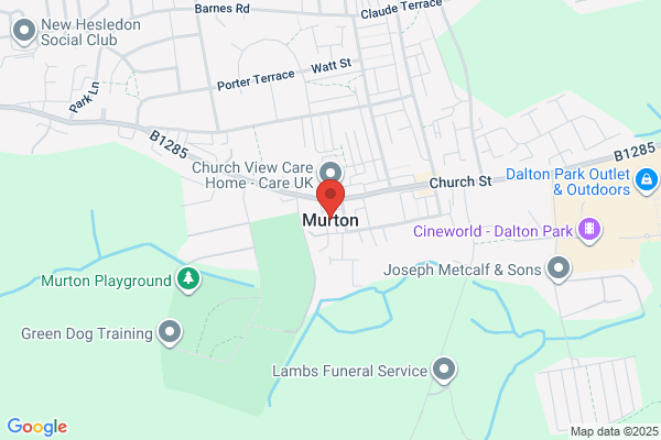 Dee Jay Travel & Tours