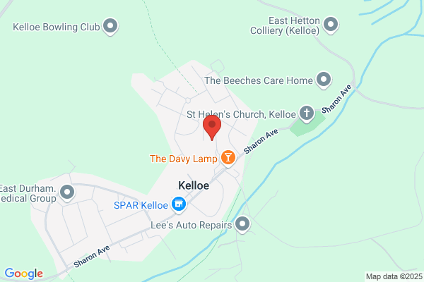 Kelloe Primary School