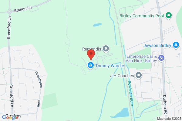 Pallet furniture uk