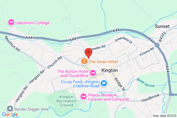 Witton Garth Homecare