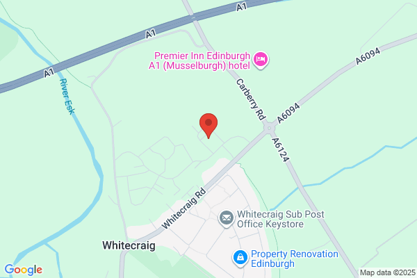 East Lothian Removals