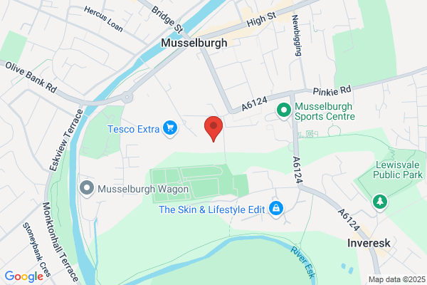 Eskbridge Medical Centre