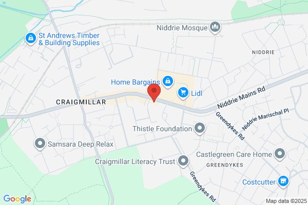 Craigmiller Medical Group