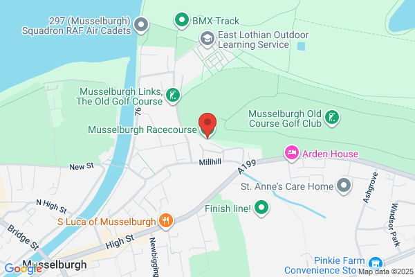 Musselburgh Card Centre