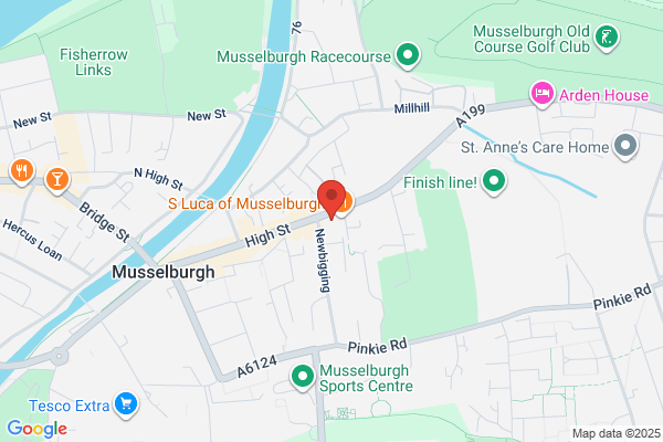 Musselburgh Funeralcare