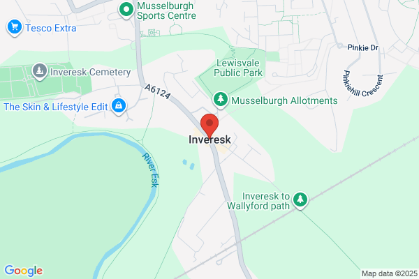 Inveresk Engineering