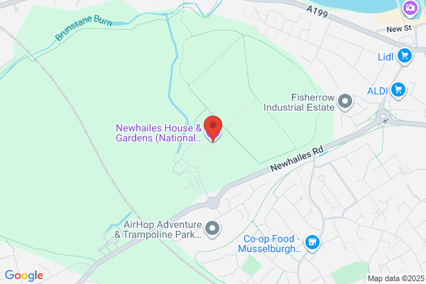 Llewellyn & Co