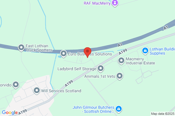 Scottish Kennel Club