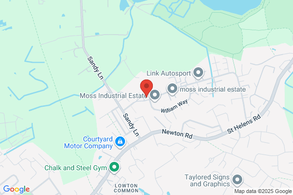 Smith Motor Auto Centre