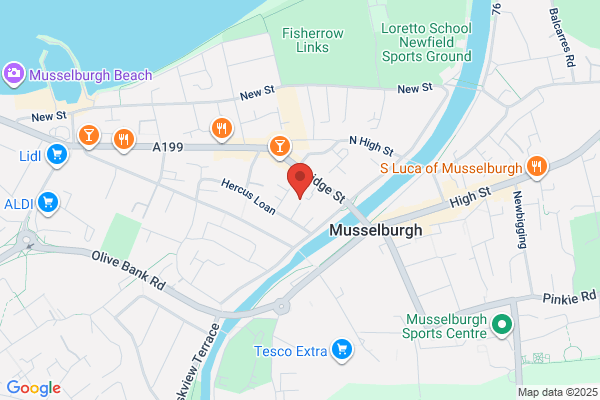 Inveresk Bowling Social Club