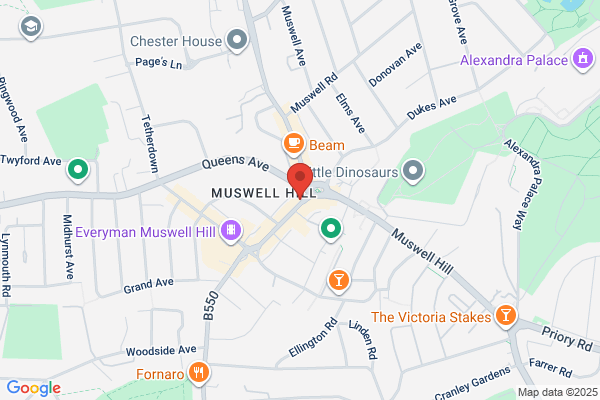 Jodi Capleton